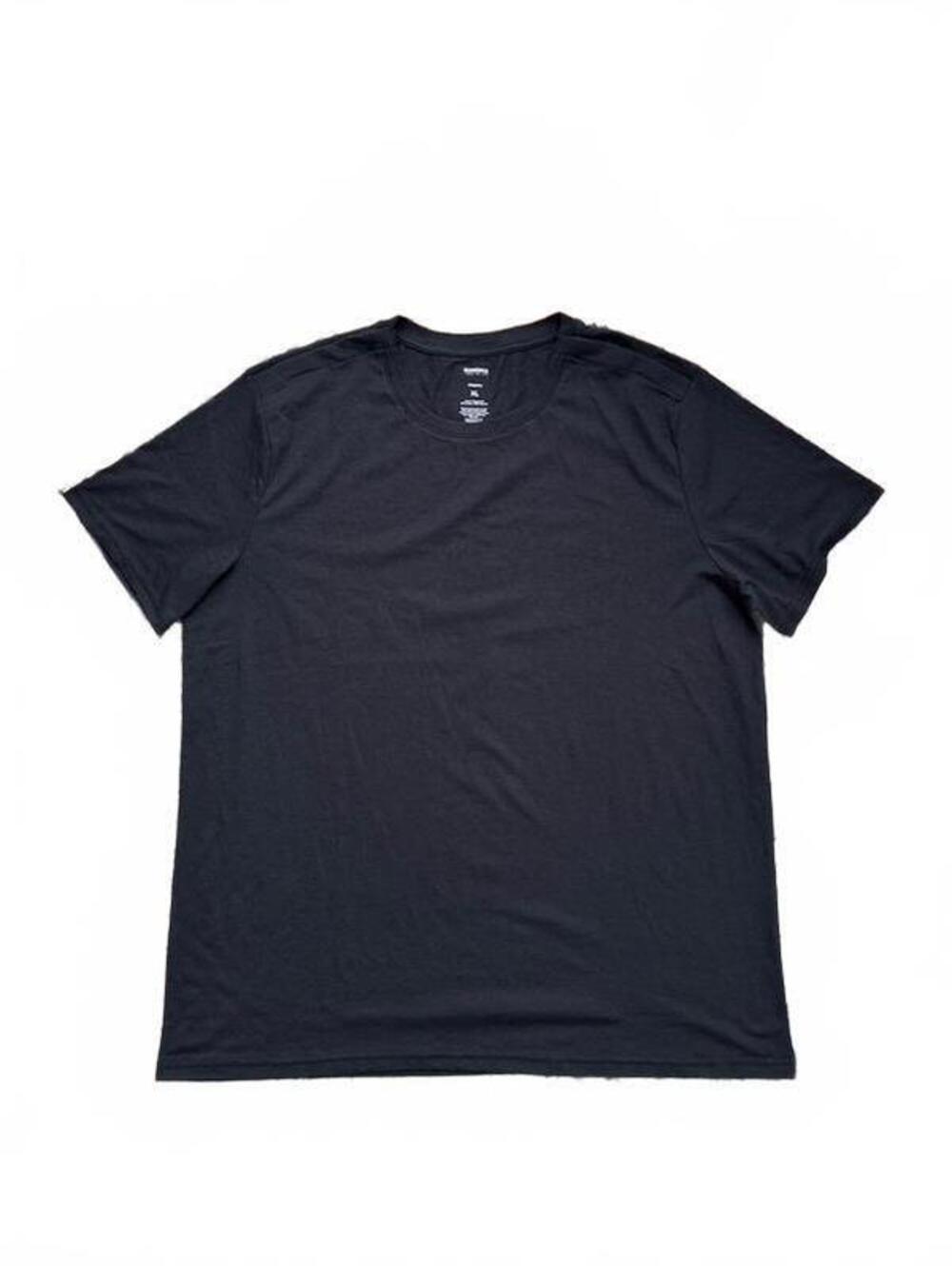 Sonoma adaptive T-shirt size XL
